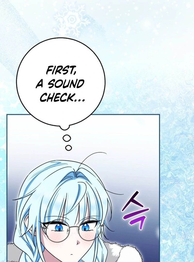 Deadlines are Raining in the Status Window Chapter 62 page 8