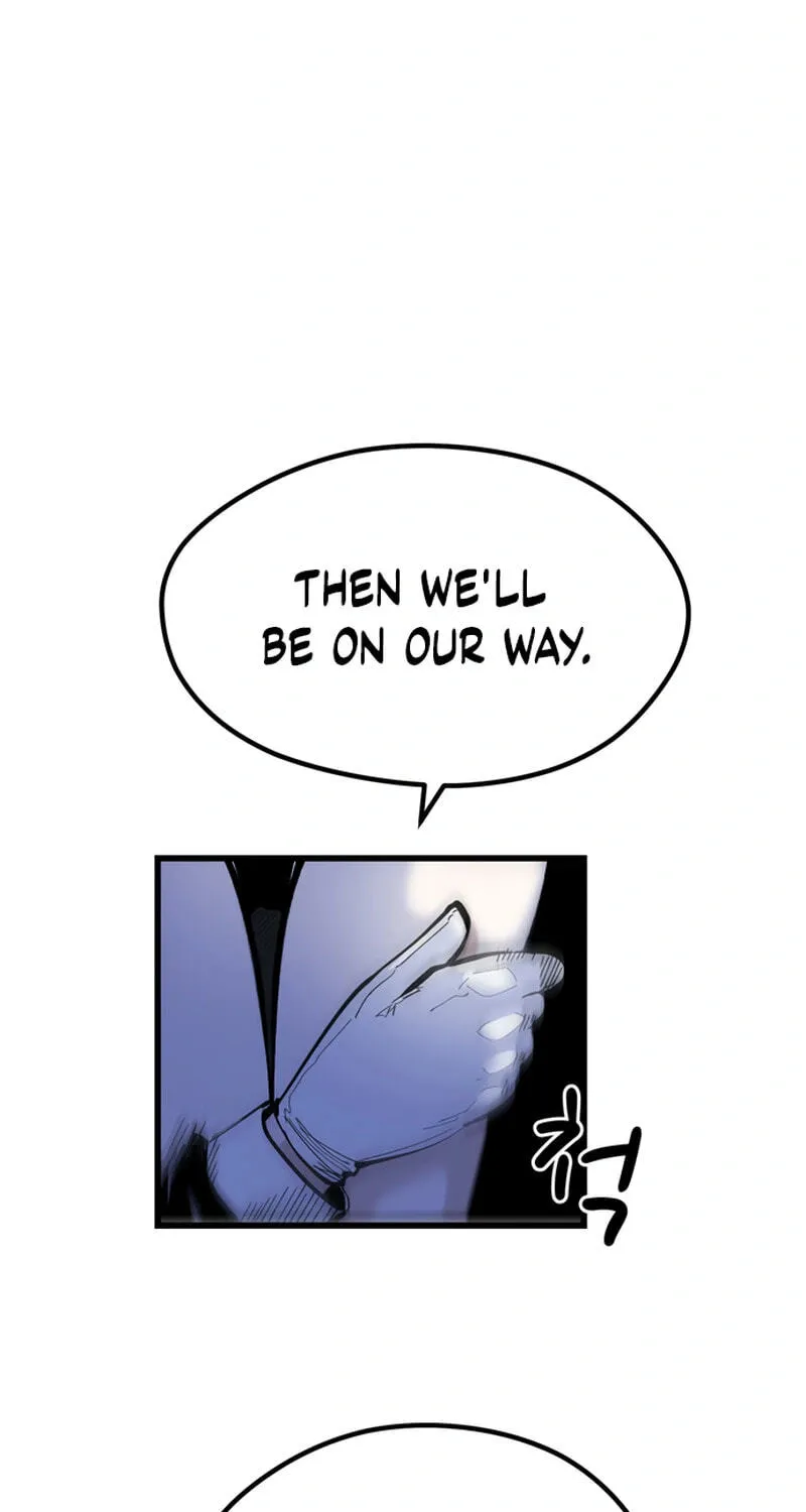 Academy of Card Chapter 63 page 13