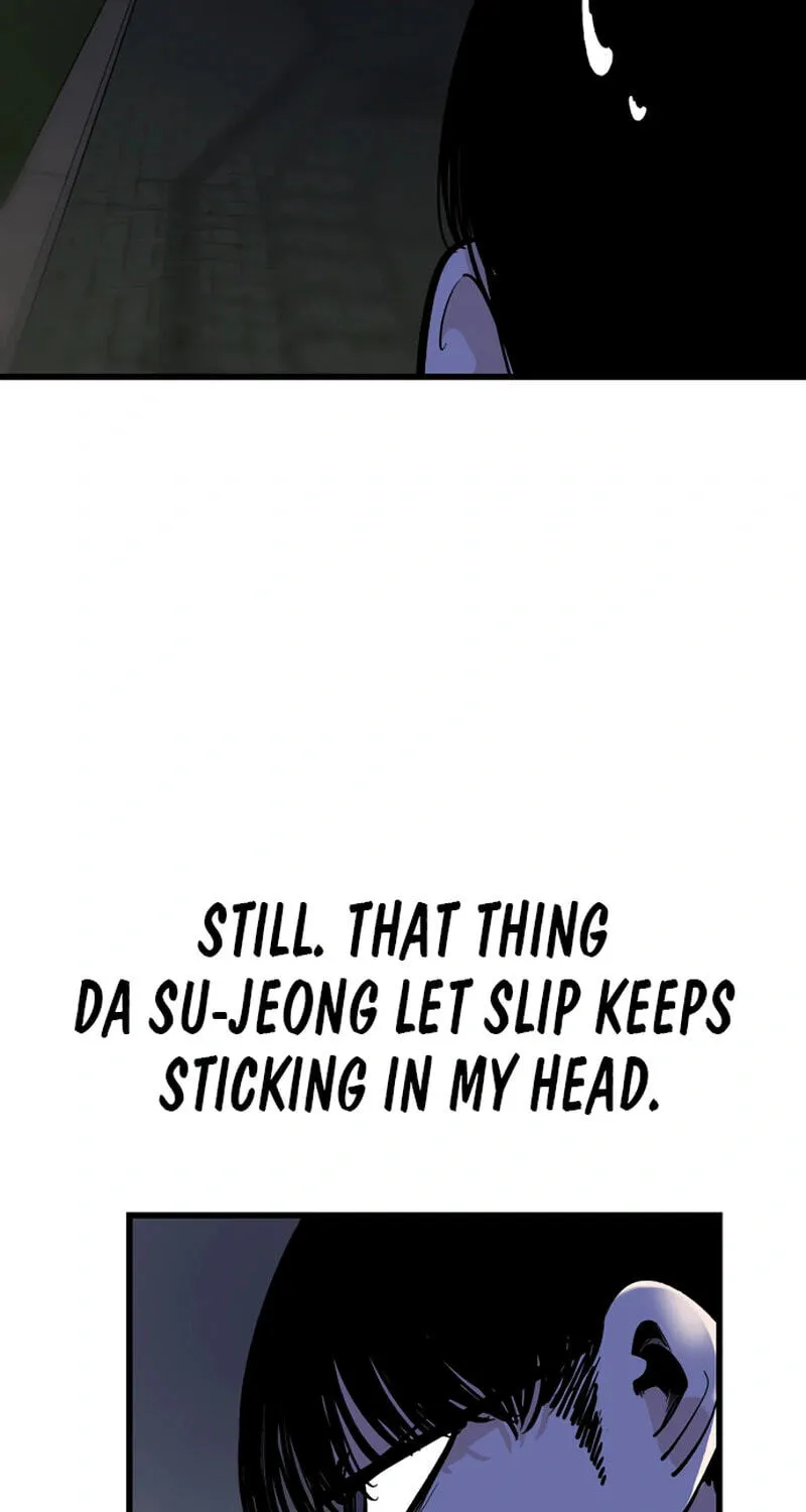 Academy of Card Chapter 63 page 16