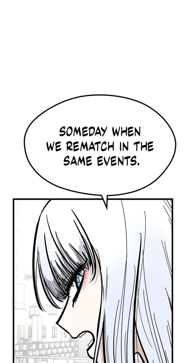 Academy of Card Chapter 63 page 40