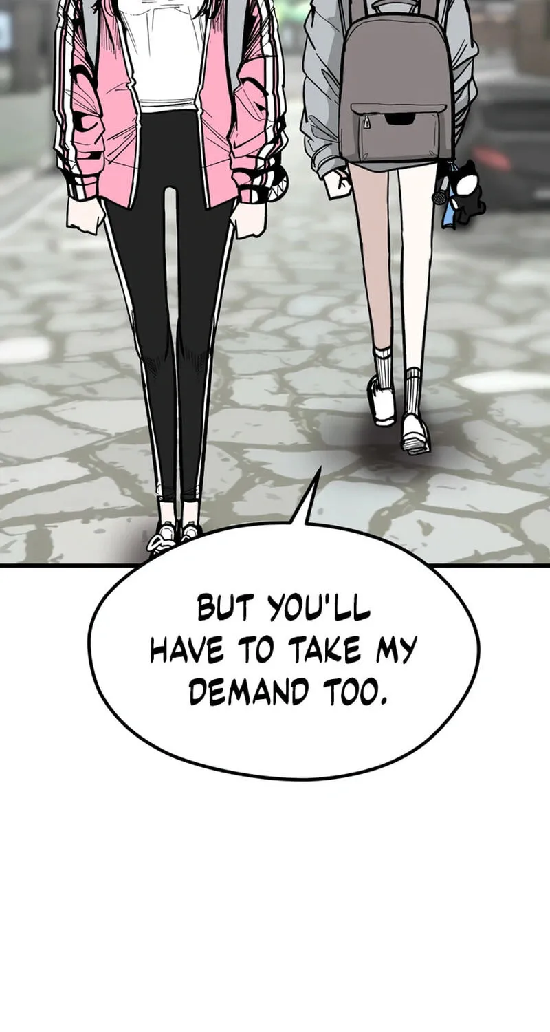 Academy of Card Chapter 63 page 39