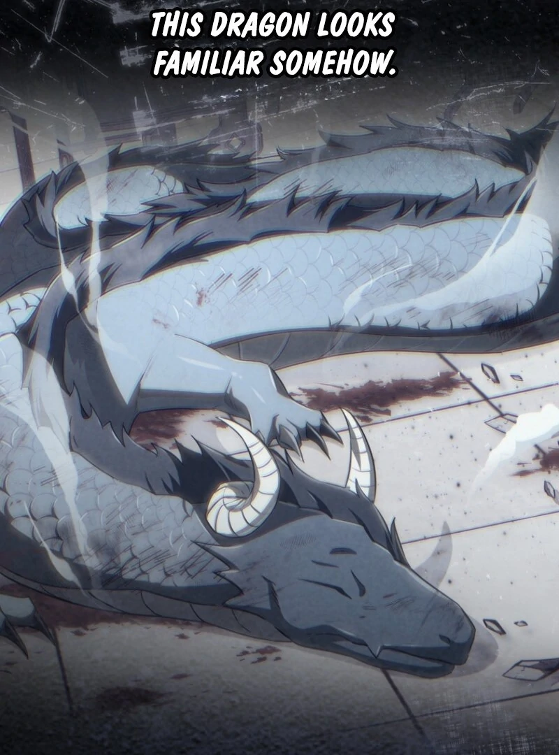 Deadlines are Raining in the Status Window Chapter 62 page 17