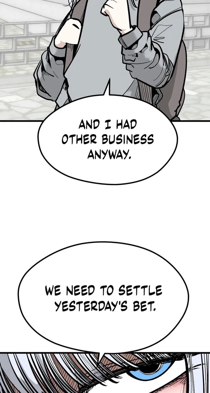 Academy of Card Chapter 63 page 35