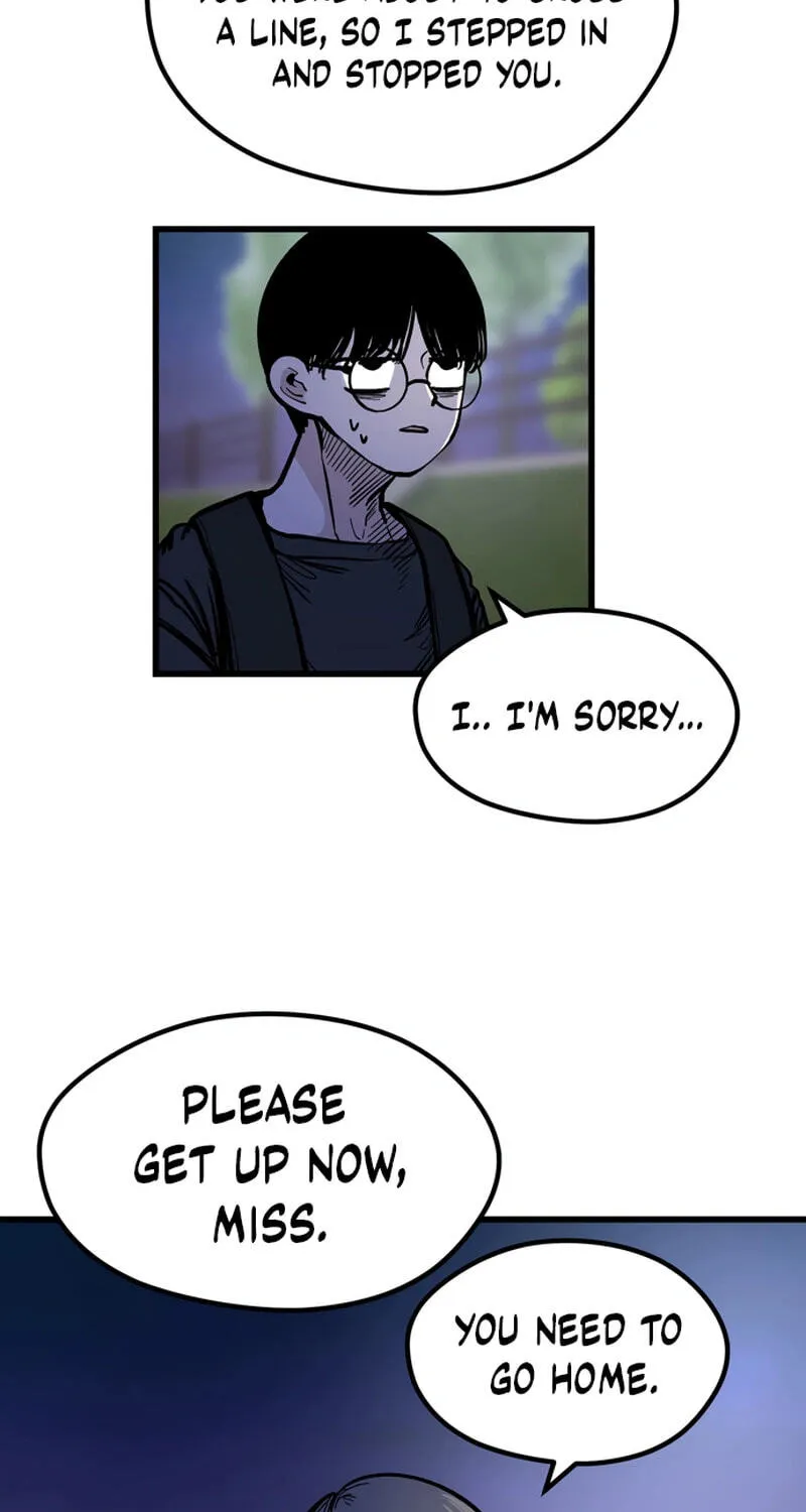 Academy of Card Chapter 63 page 5