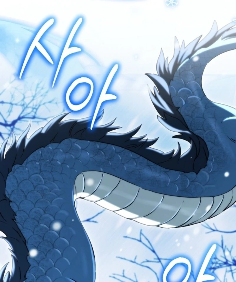Deadlines are Raining in the Status Window Chapter 62 page 11