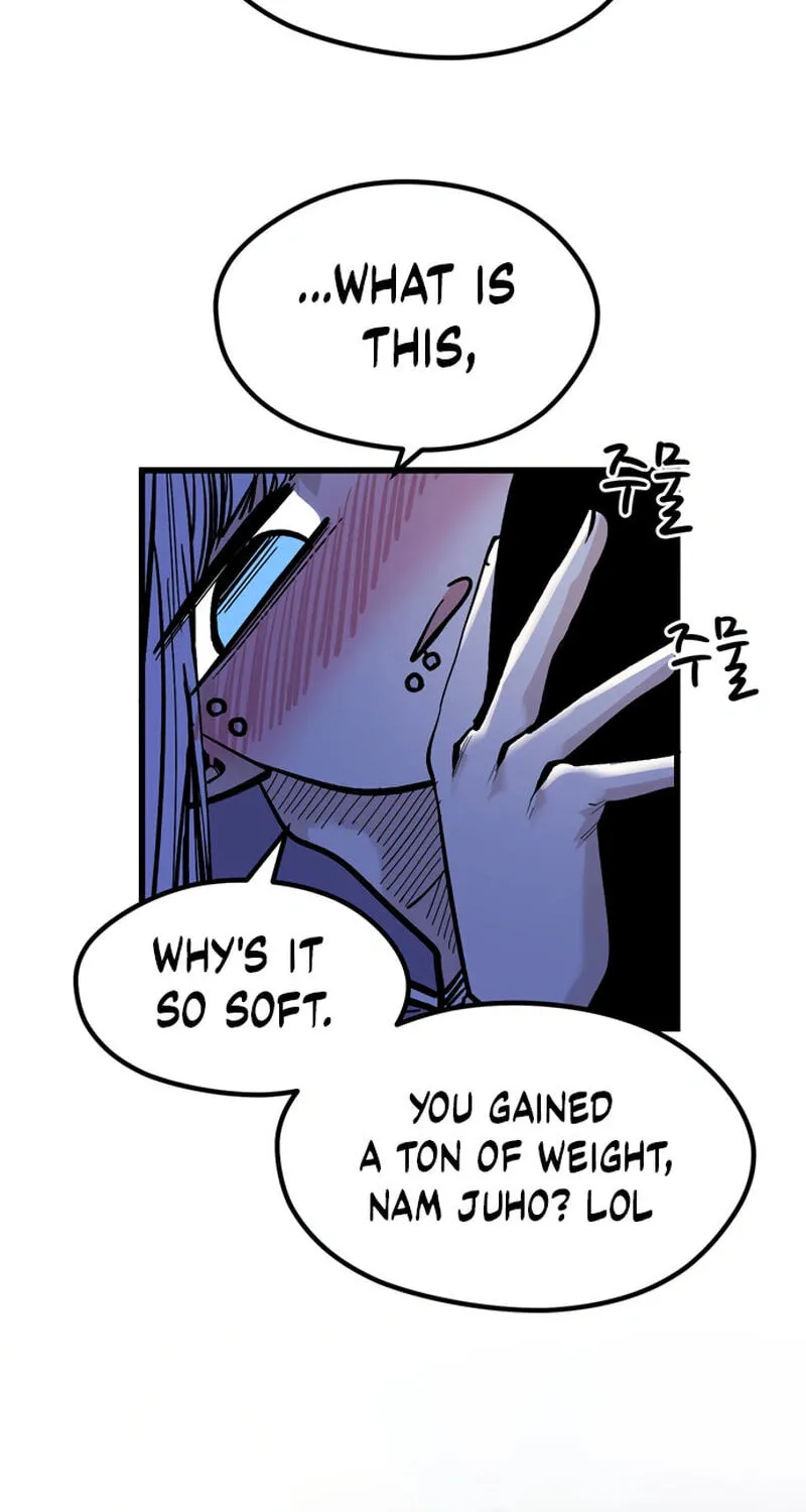 Academy of Card Chapter 63 page 9