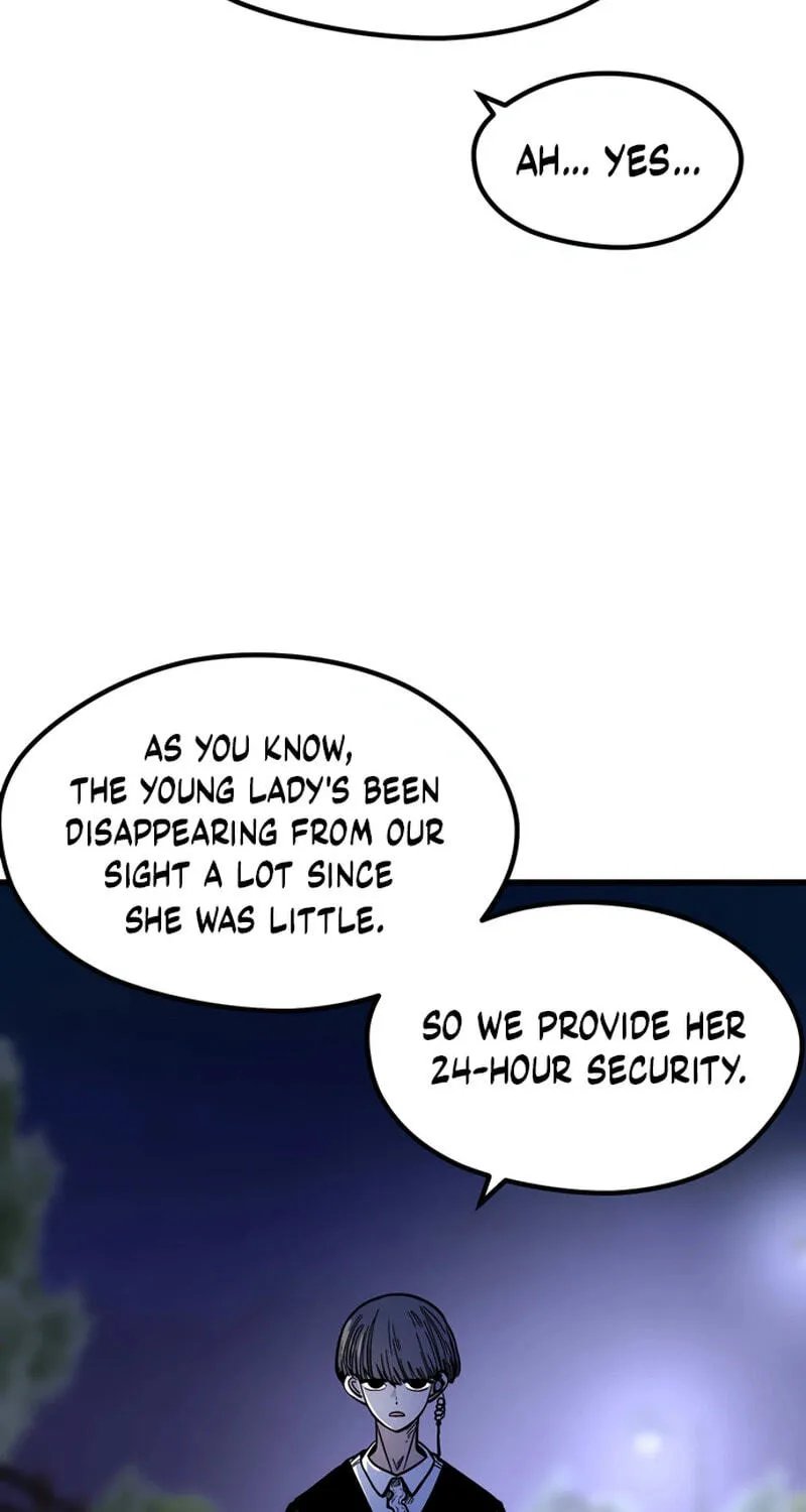 Academy of Card Chapter 63 page 3
