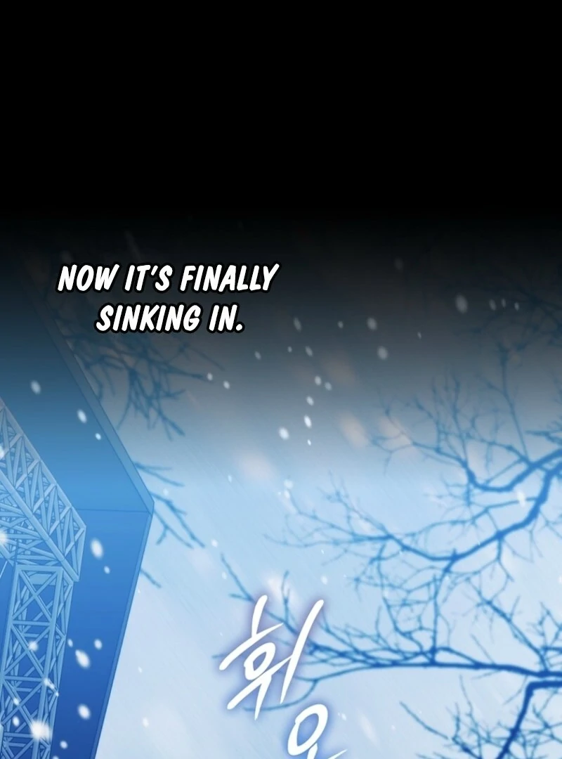 Deadlines are Raining in the Status Window Chapter 62 page 4