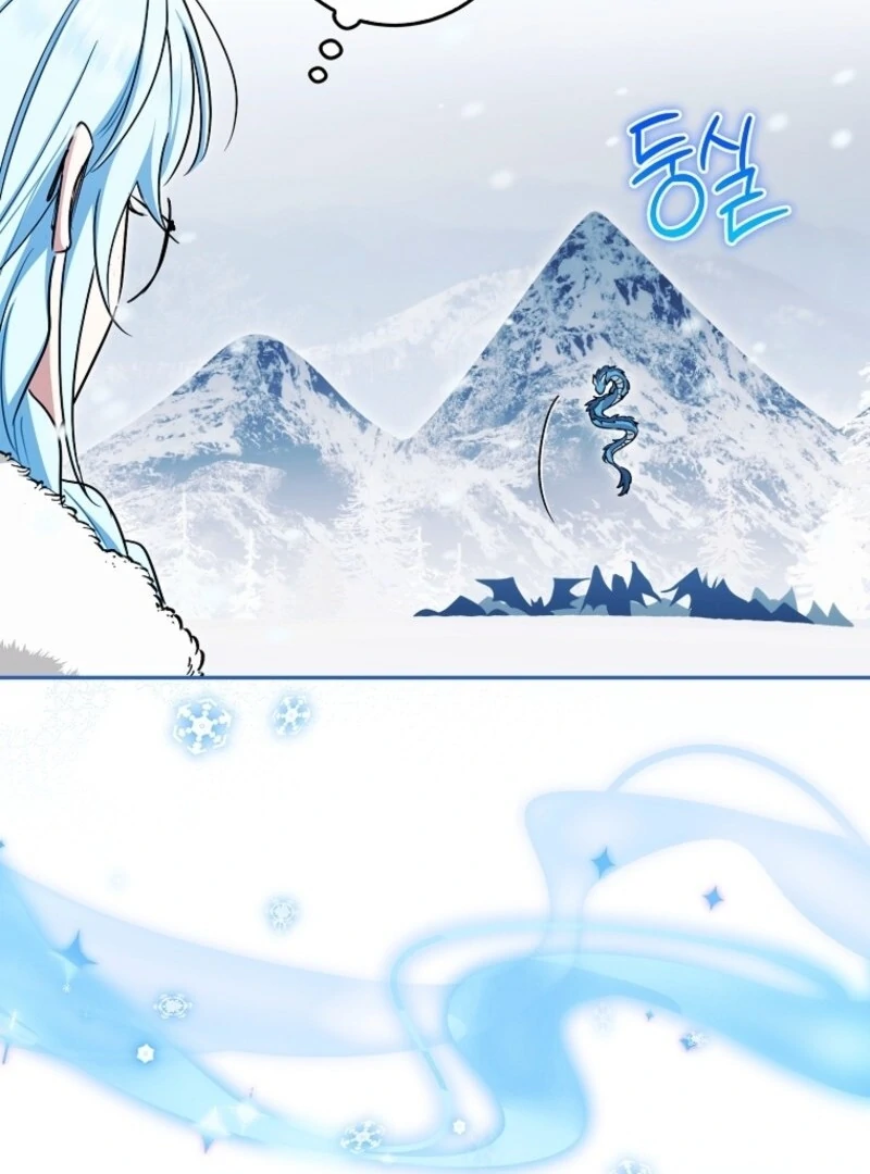 Deadlines are Raining in the Status Window Chapter 62 page 10