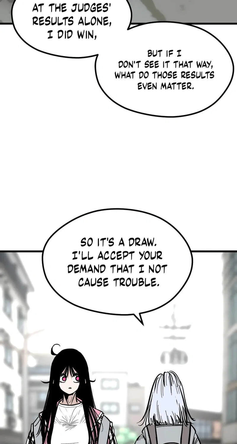 Academy of Card Chapter 63 page 38