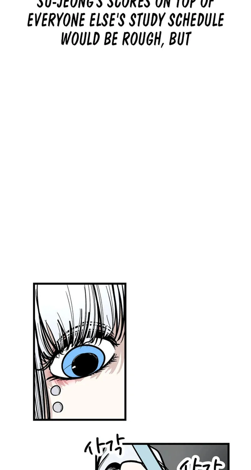 Academy of Card Chapter 63 page 51