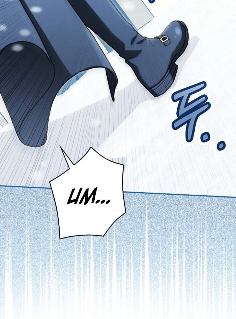 Deadlines are Raining in the Status Window Chapter 62 page 31