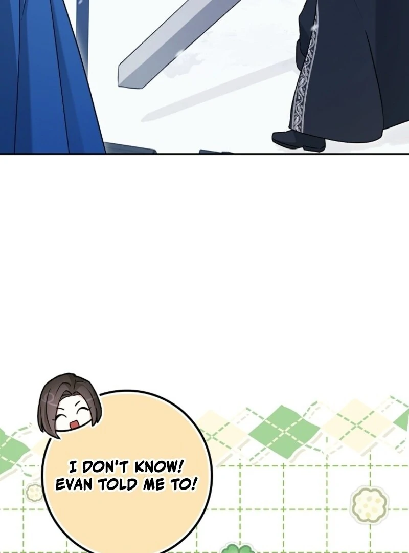 Deadlines are Raining in the Status Window Chapter 62 page 65