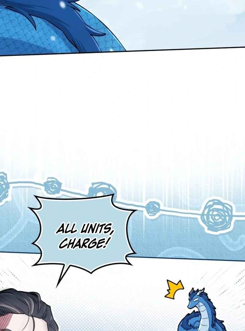 Deadlines are Raining in the Status Window Chapter 62 page 43