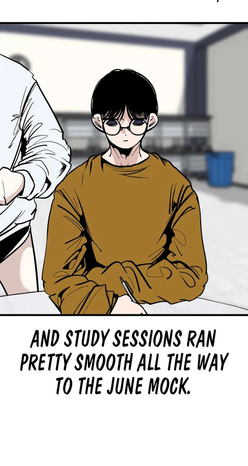 Academy of Card Chapter 63 page 61