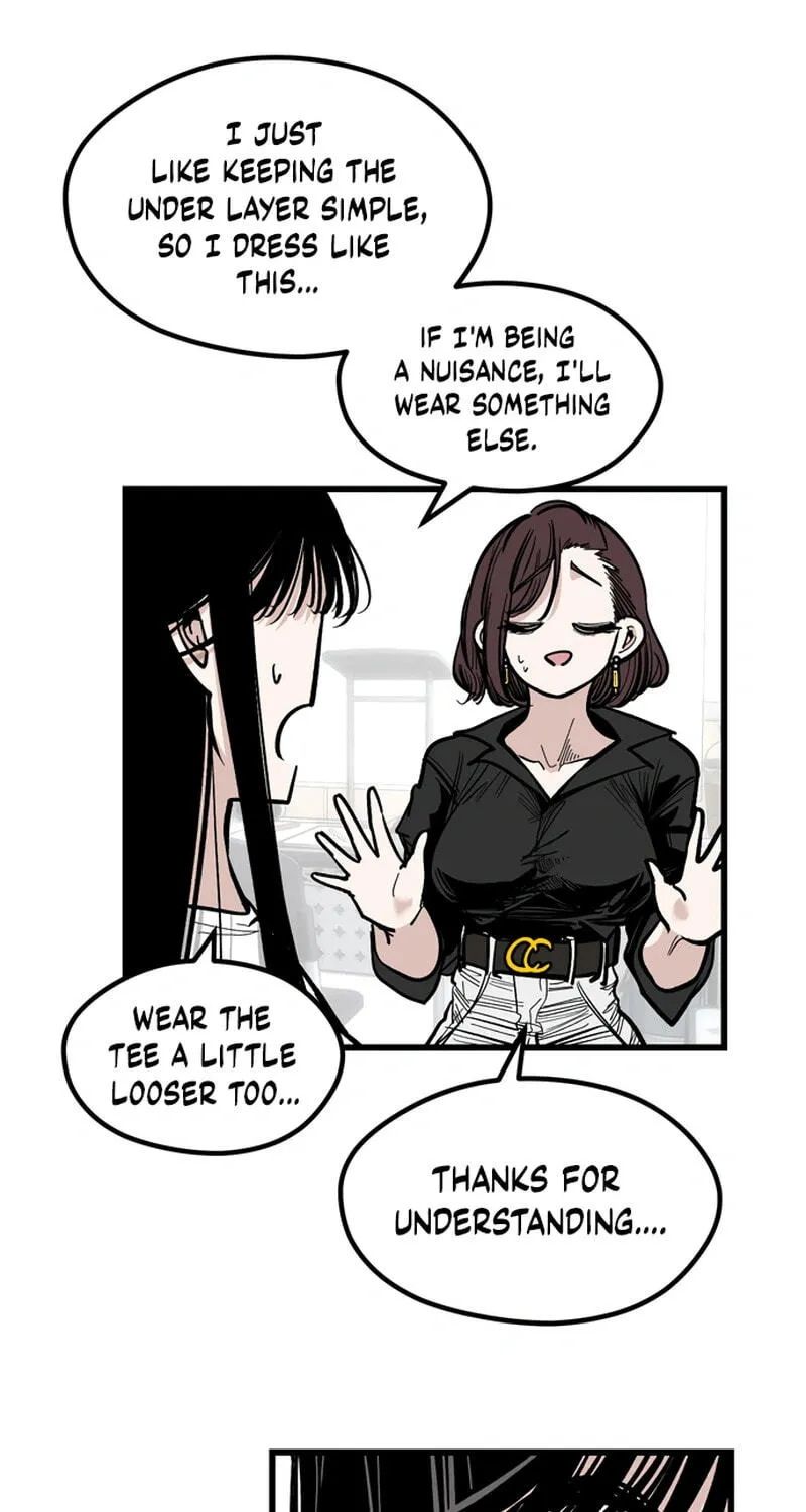 Academy of Card Chapter 63 page 90