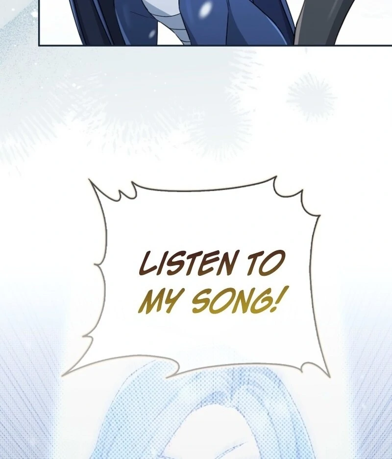 Deadlines are Raining in the Status Window Chapter 62 page 57