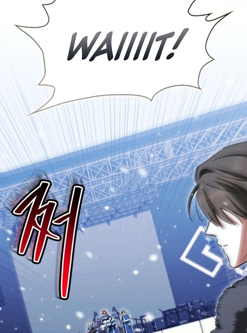 Deadlines are Raining in the Status Window Chapter 62 page 52