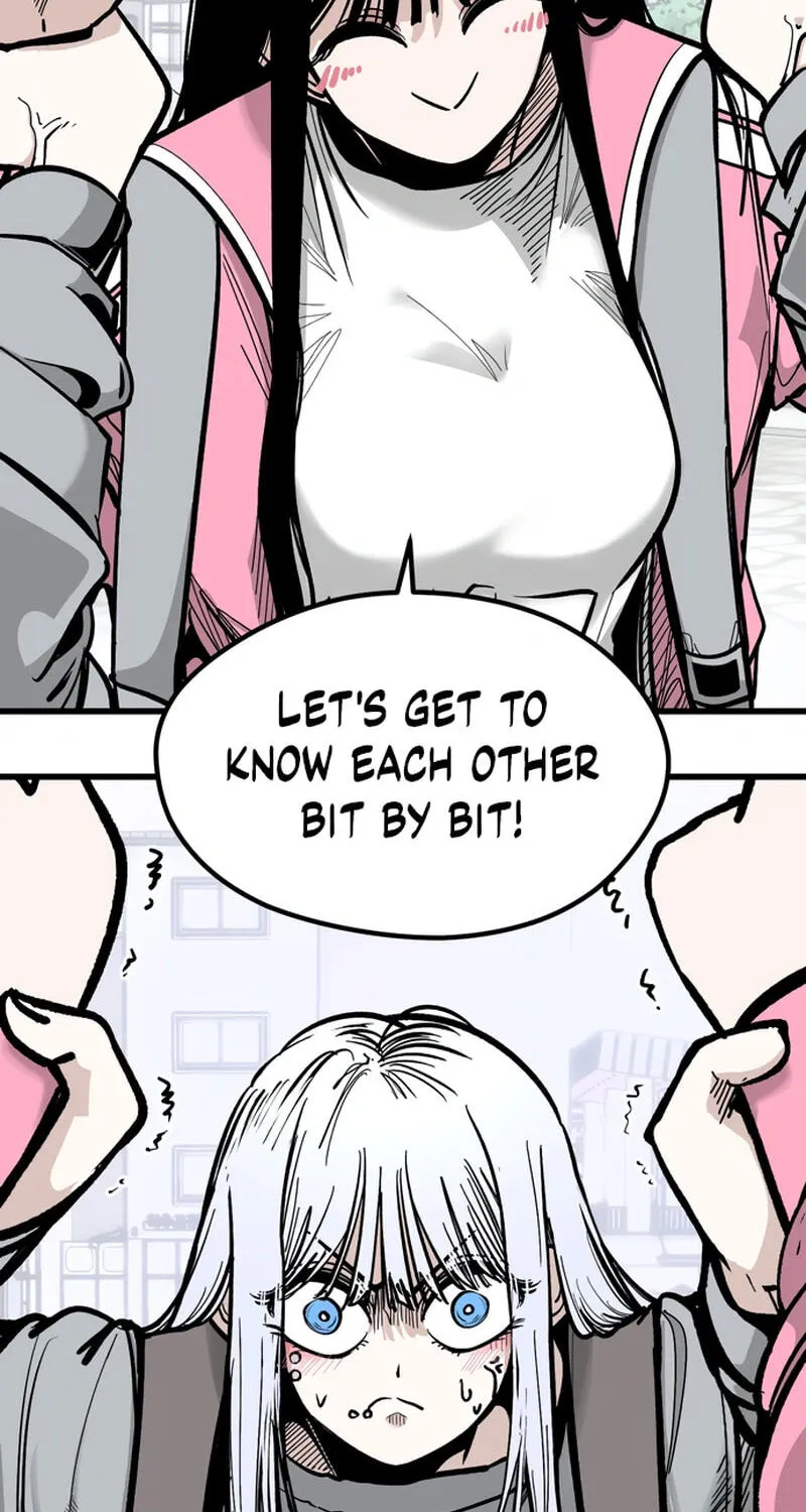 Academy of Card Chapter 63 page 47