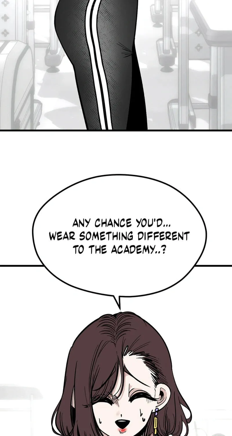 Academy of Card Chapter 63 page 86