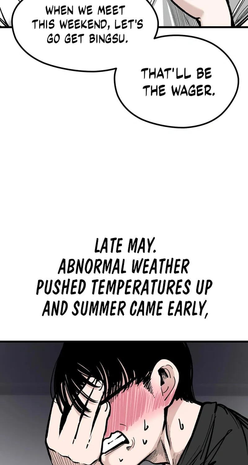 Academy of Card Chapter 63 page 78