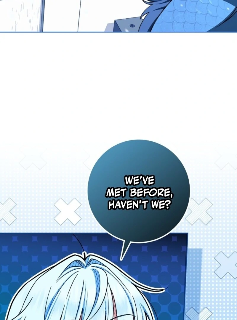 Deadlines are Raining in the Status Window Chapter 62 page 22