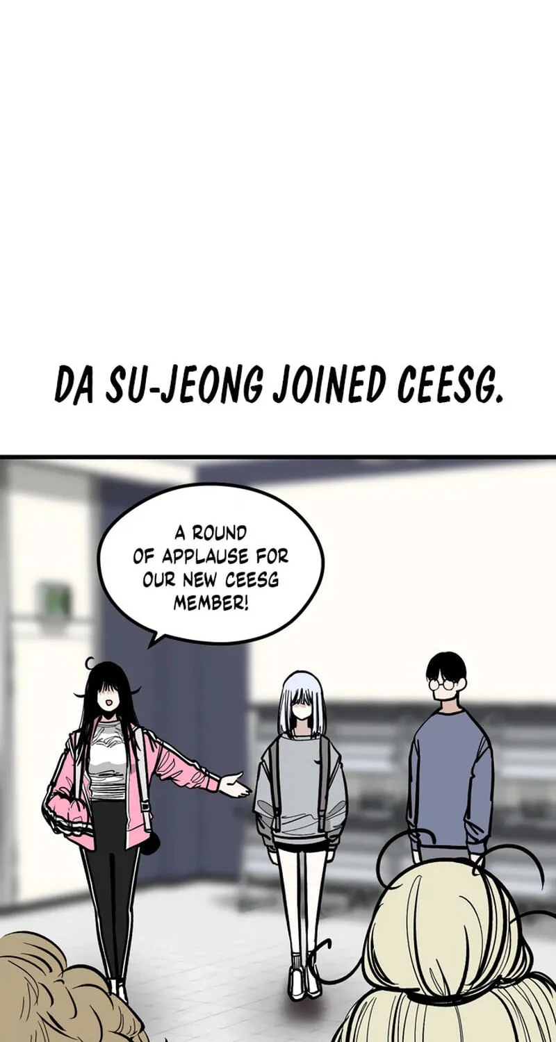 Academy of Card Chapter 63 page 49