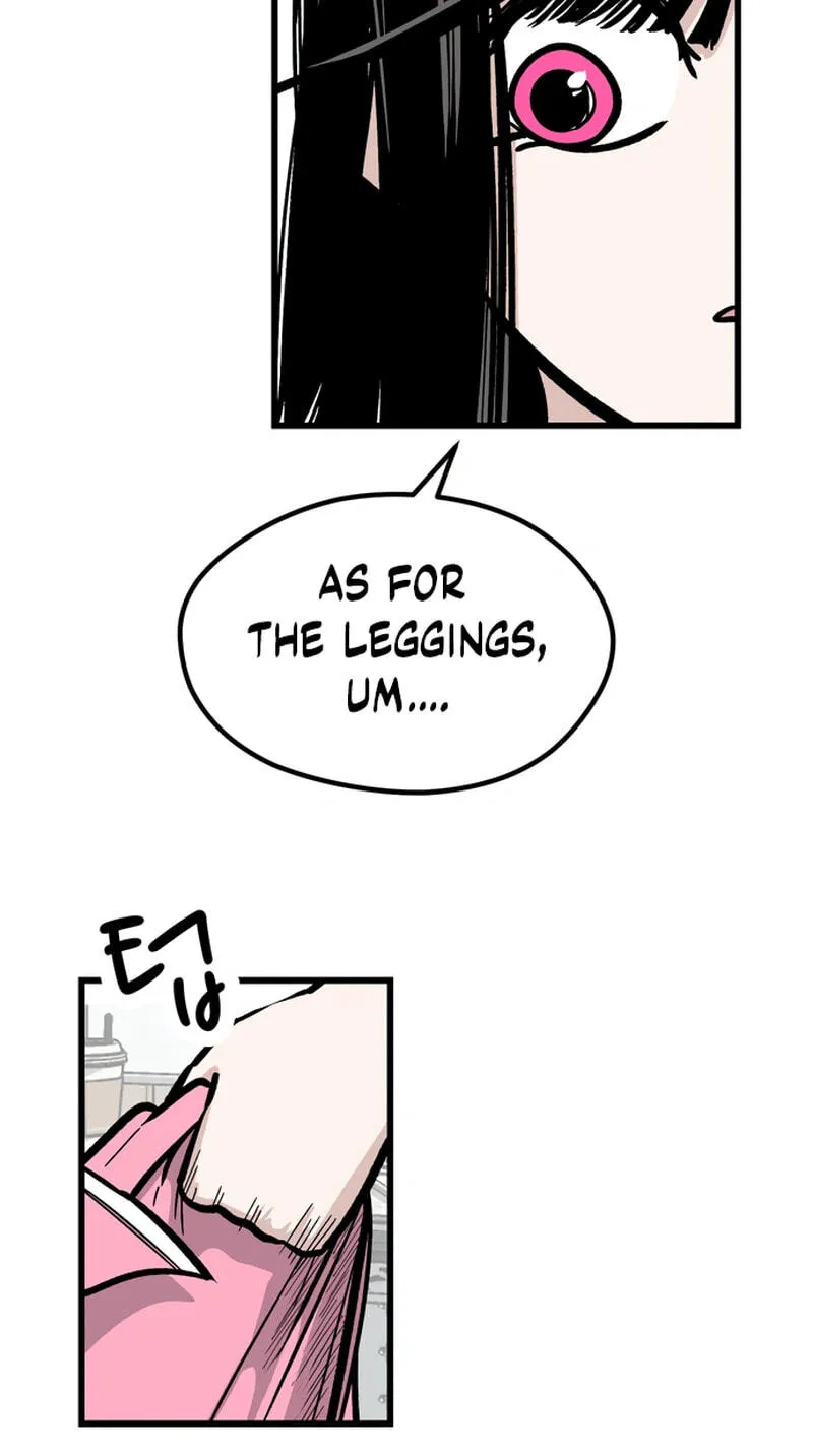 Academy of Card Chapter 63 page 91
