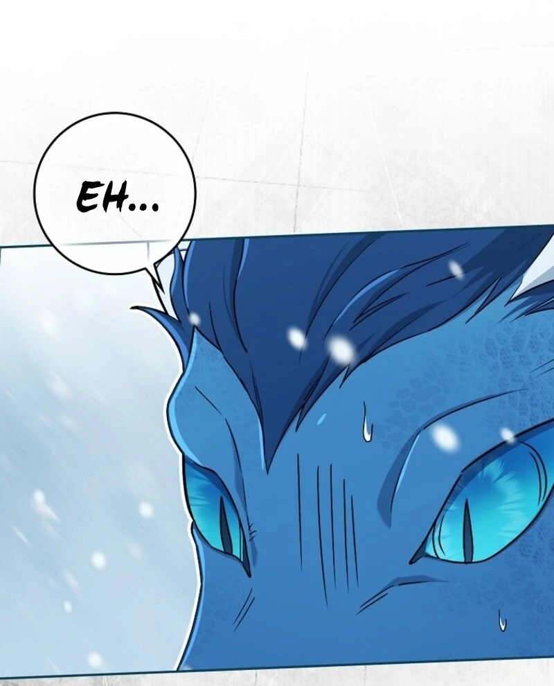 Deadlines are Raining in the Status Window Chapter 62 page 45