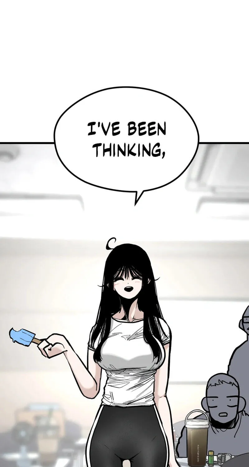 Academy of Card Chapter 63 page 75
