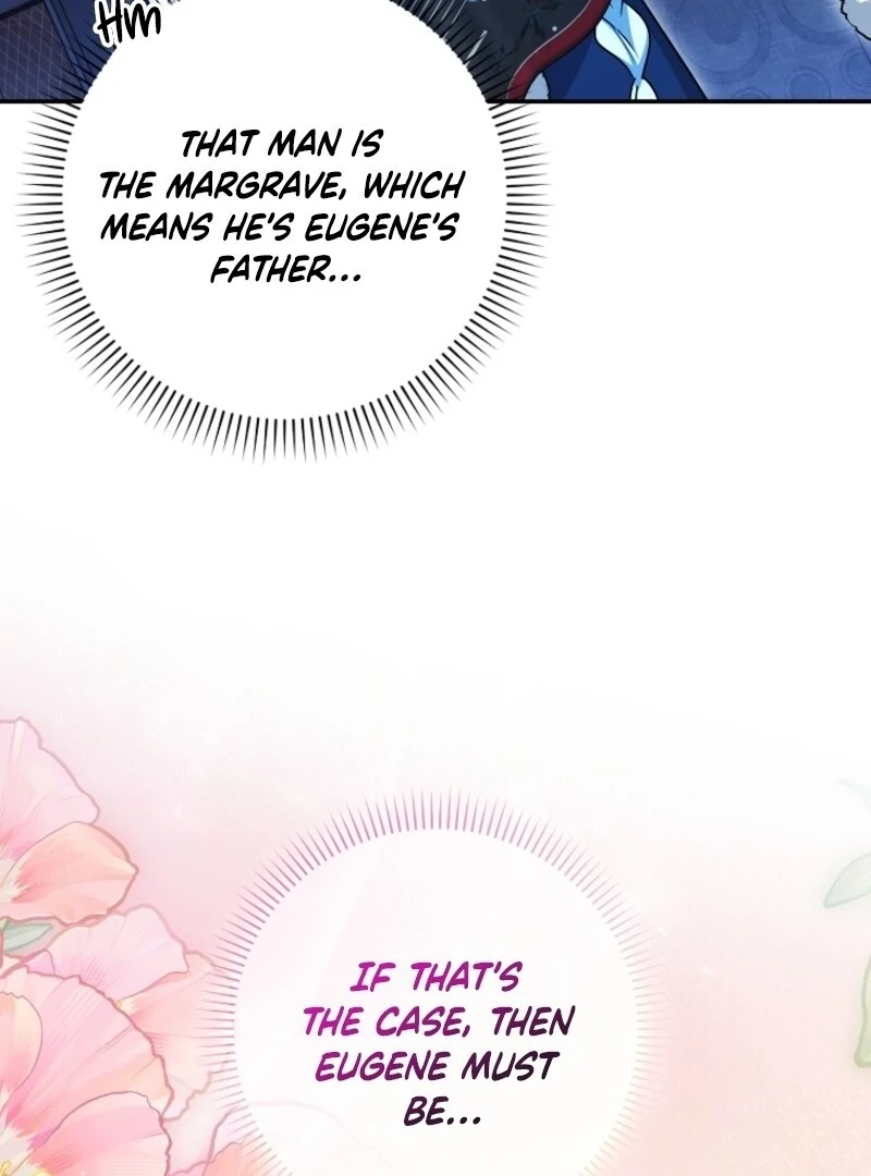 Deadlines are Raining in the Status Window Chapter 62 page 37