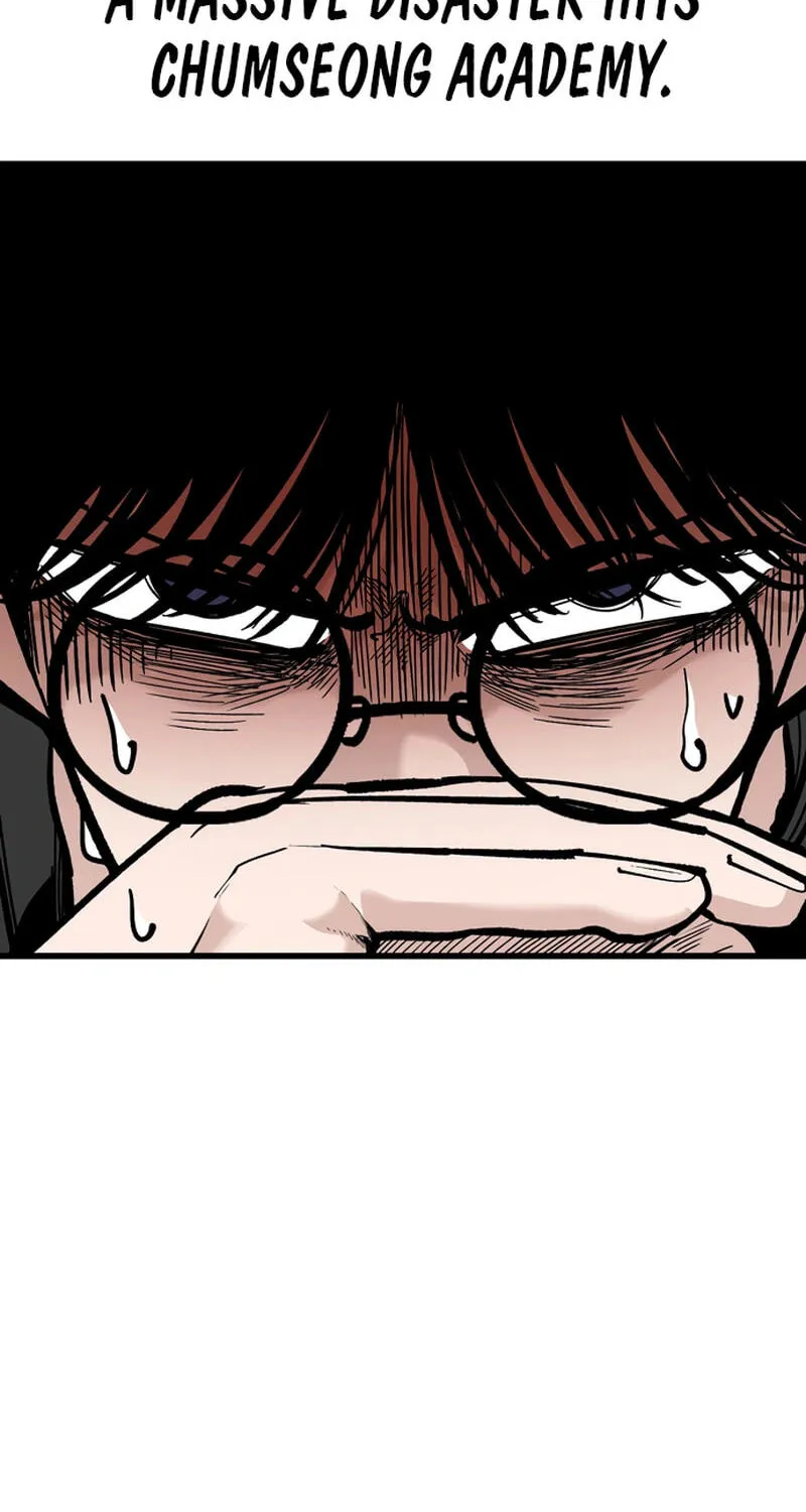 Academy of Card Chapter 63 page 74