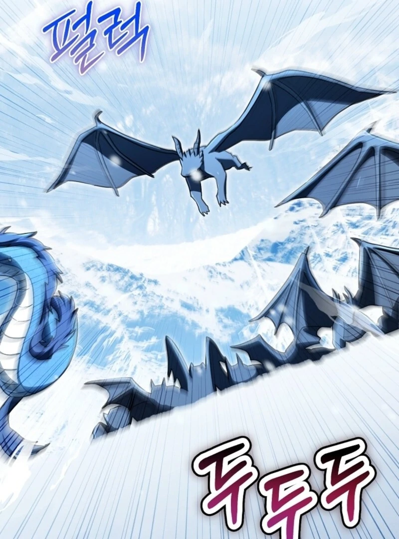 Deadlines are Raining in the Status Window Chapter 62 page 47