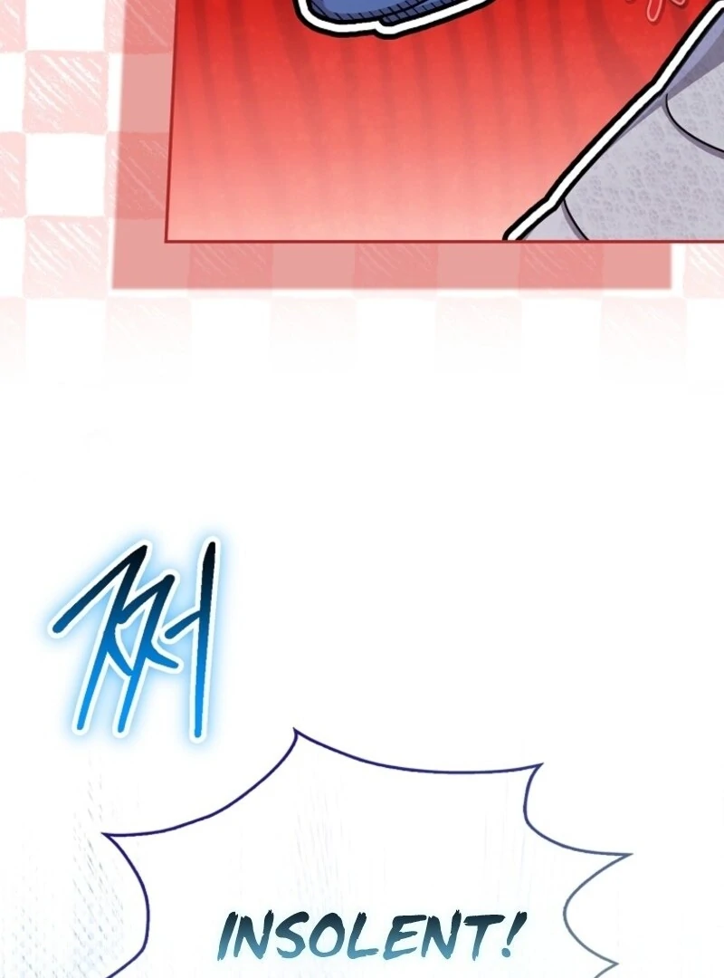 Deadlines are Raining in the Status Window Chapter 62 page 26