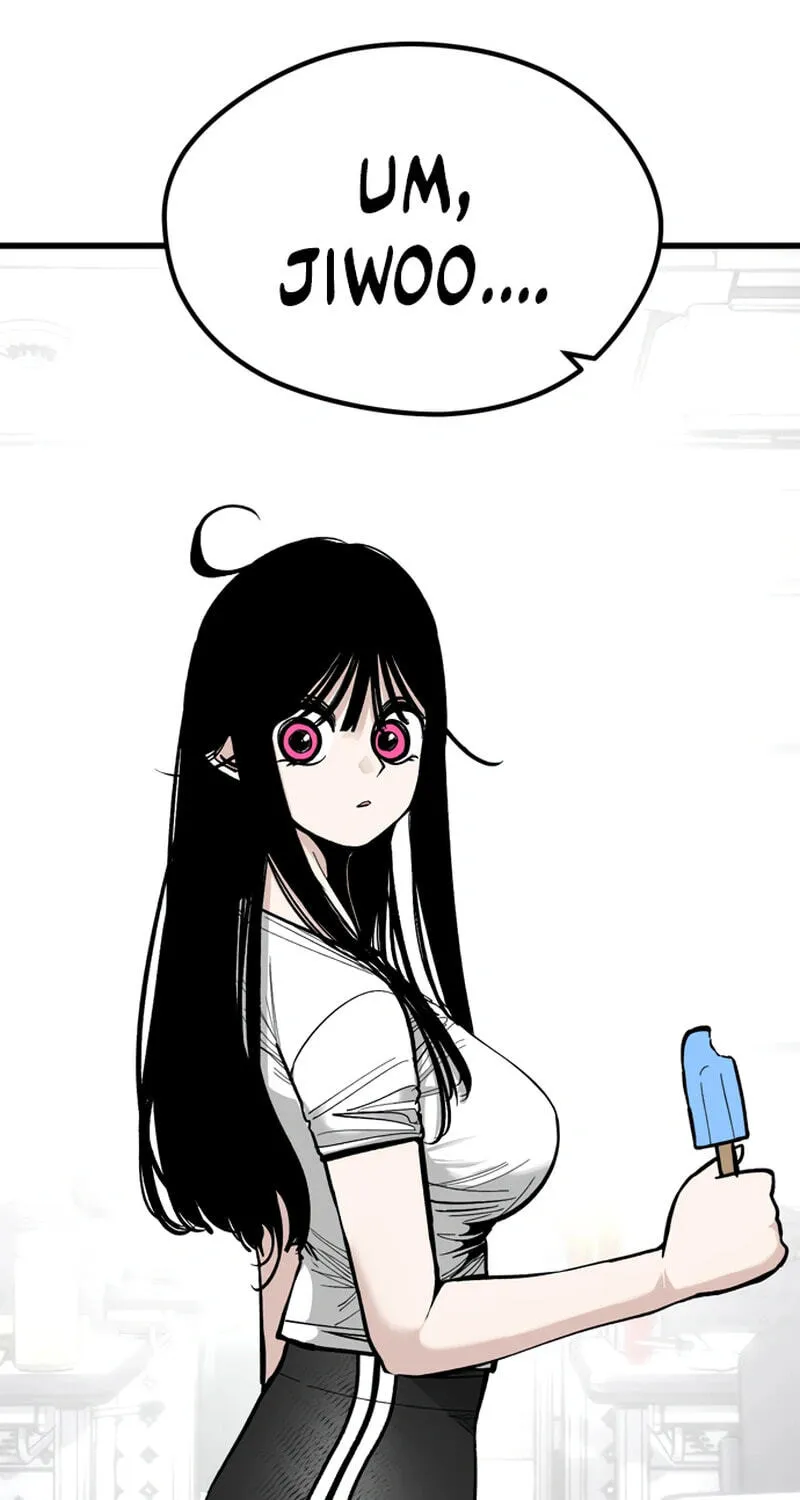 Academy of Card Chapter 63 page 85