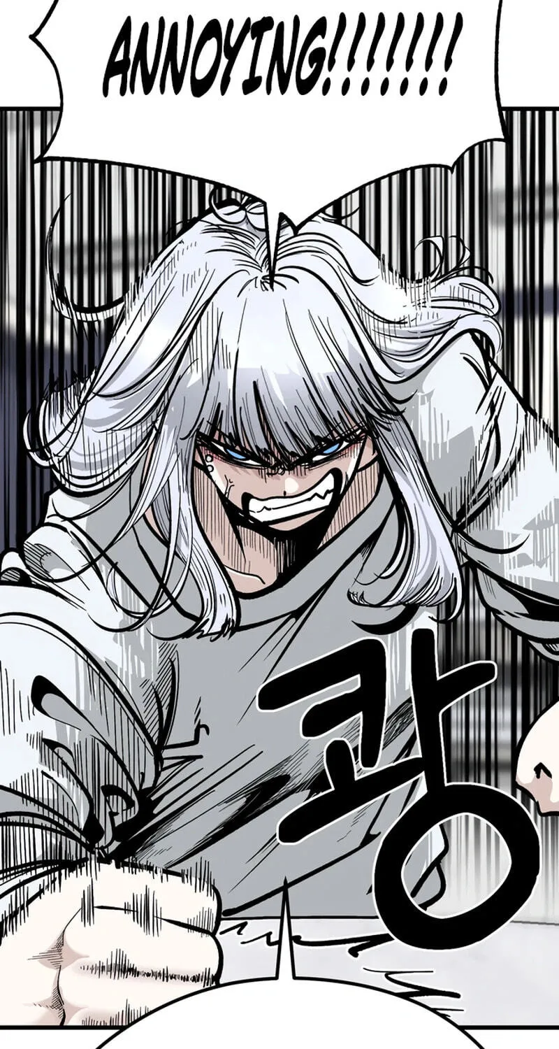 Academy of Card Chapter 63 page 58