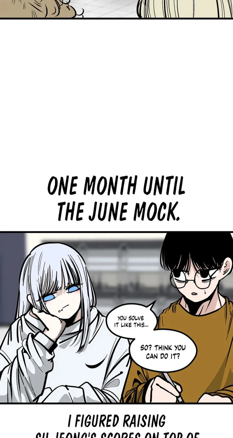 Academy of Card Chapter 63 page 50