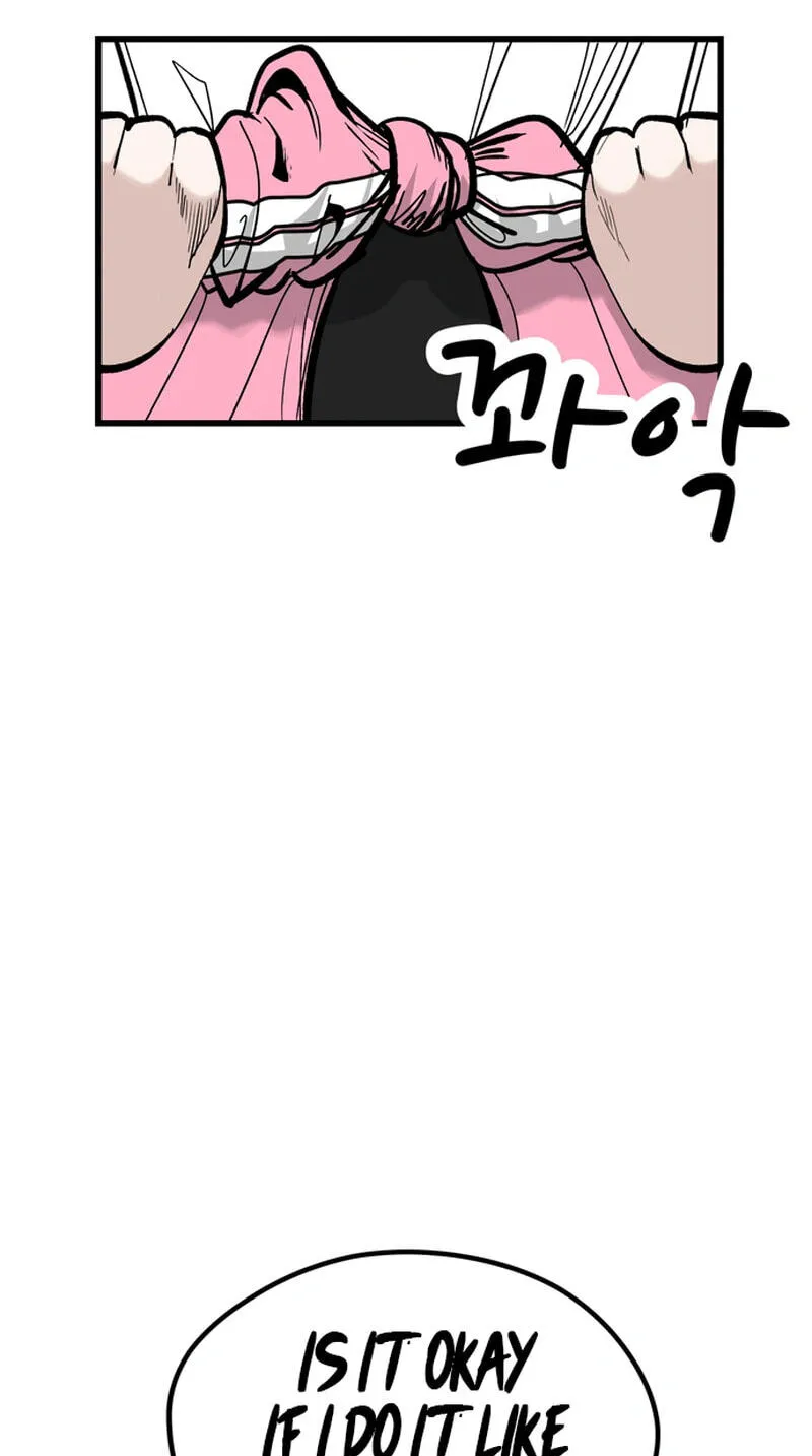 Academy of Card Chapter 63 page 92