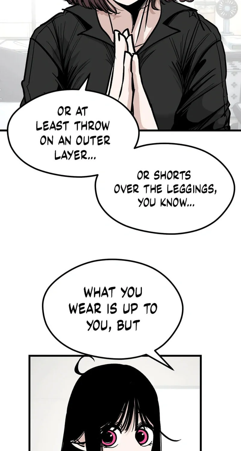 Academy of Card Chapter 63 page 87