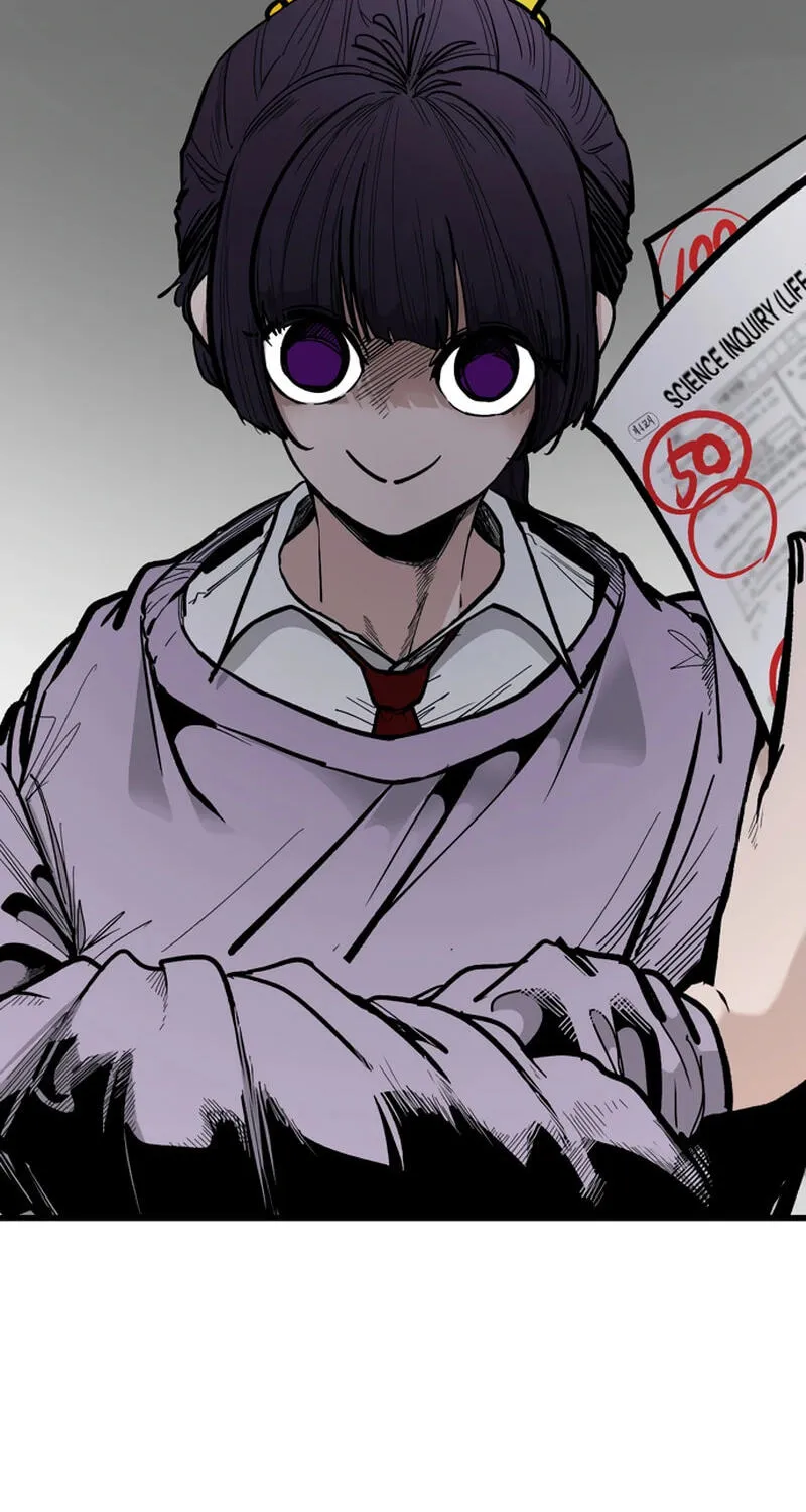 Academy of Card Chapter 63 page 69