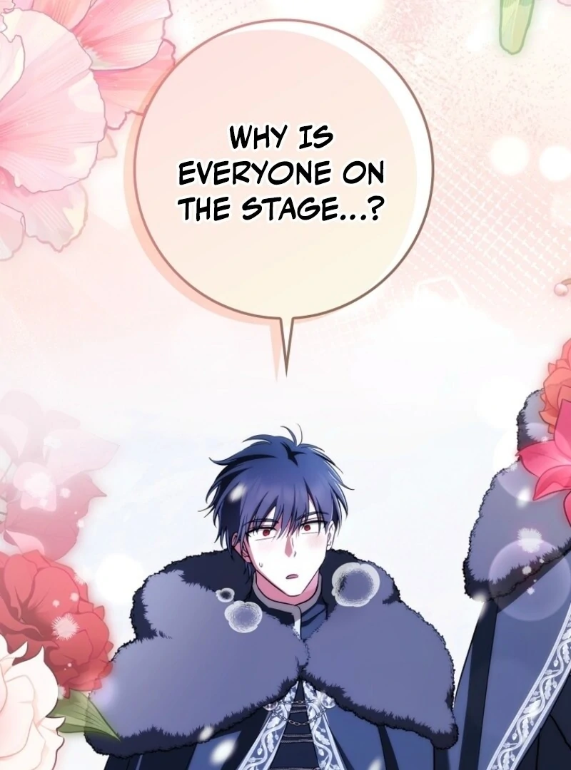 Deadlines are Raining in the Status Window Chapter 62 page 39