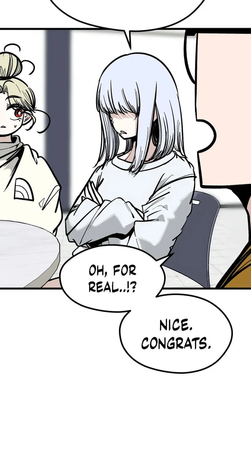 Academy of Card Chapter 63 page 54