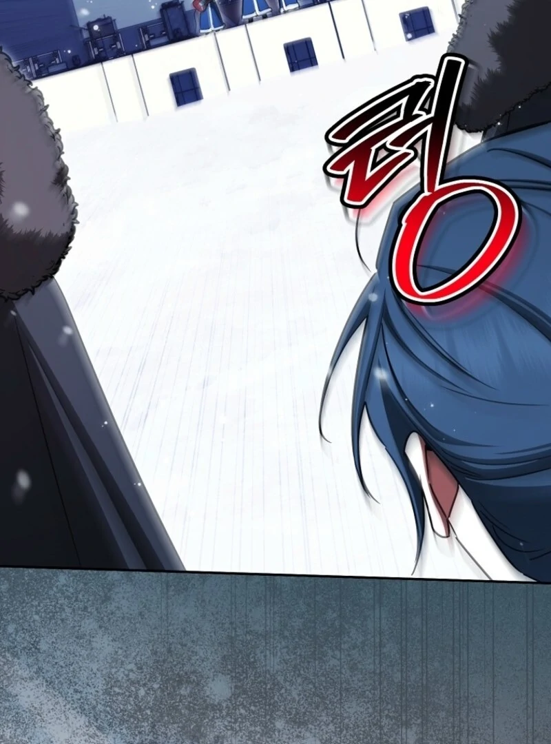 Deadlines are Raining in the Status Window Chapter 62 page 53