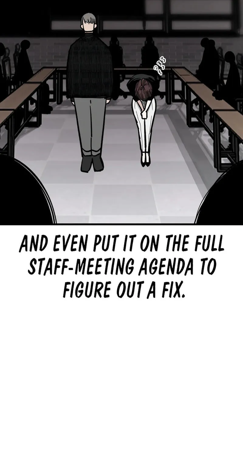Academy of Card Chapter 63 page 84