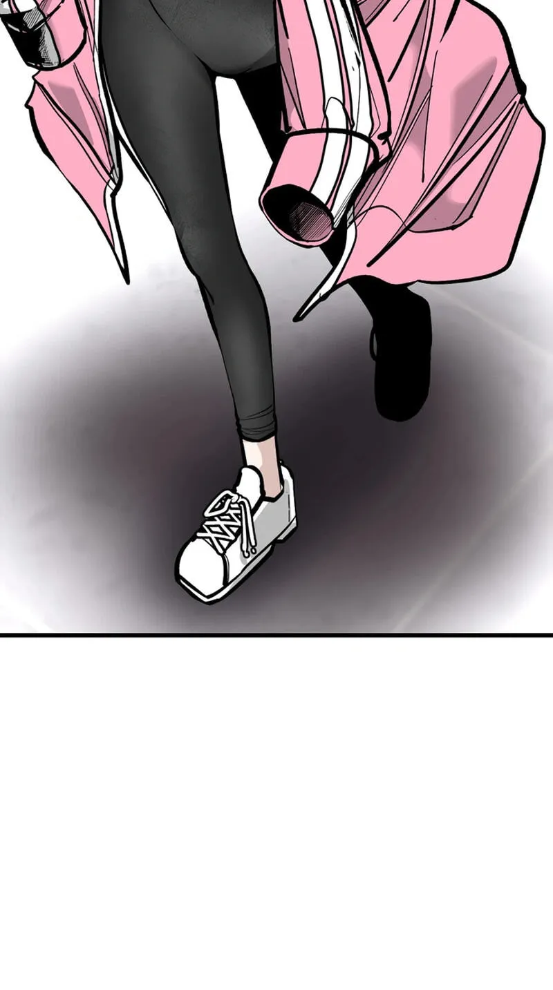 Academy of Card Chapter 63 page 94