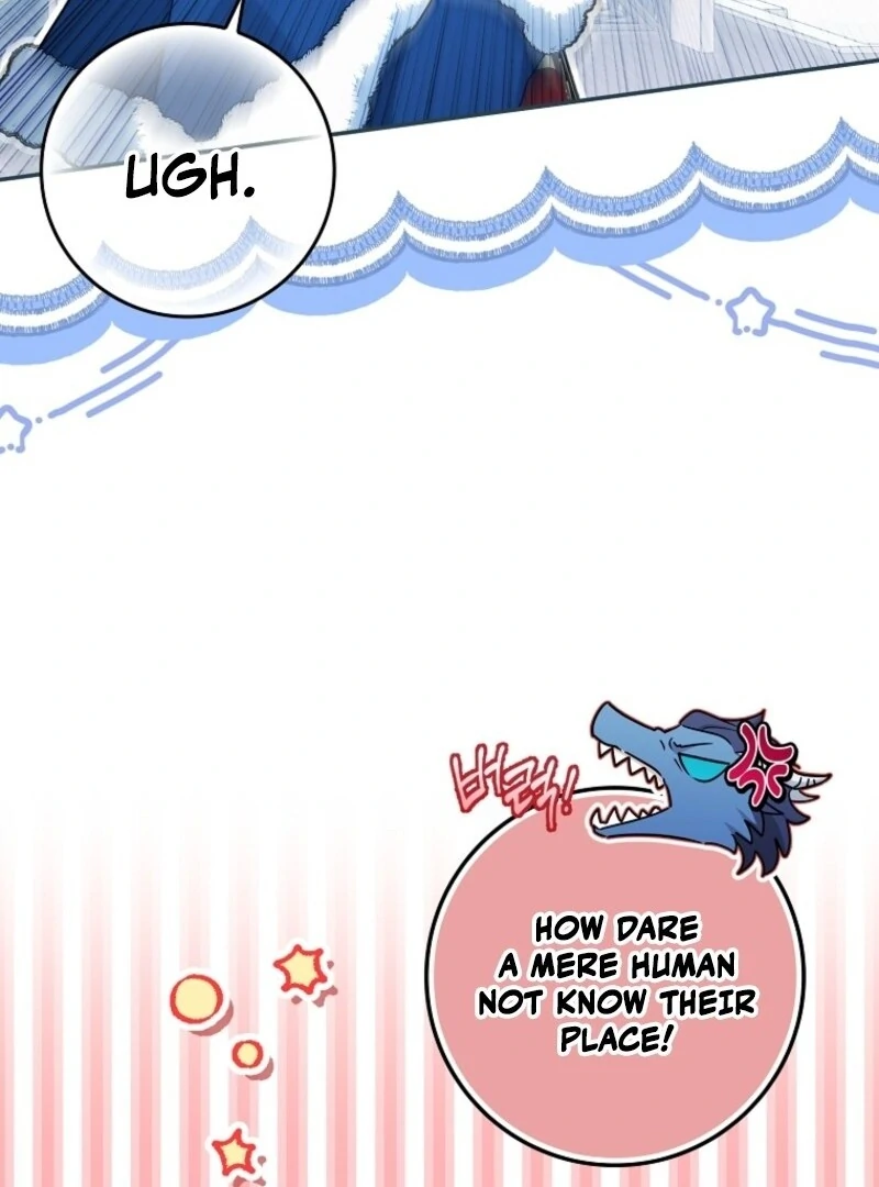 Deadlines are Raining in the Status Window Chapter 62 page 28