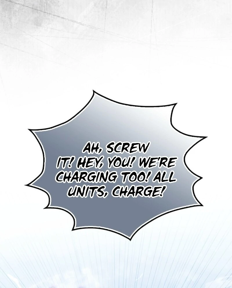 Deadlines are Raining in the Status Window Chapter 62 page 46