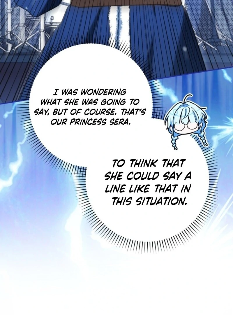 Deadlines are Raining in the Status Window Chapter 62 page 59