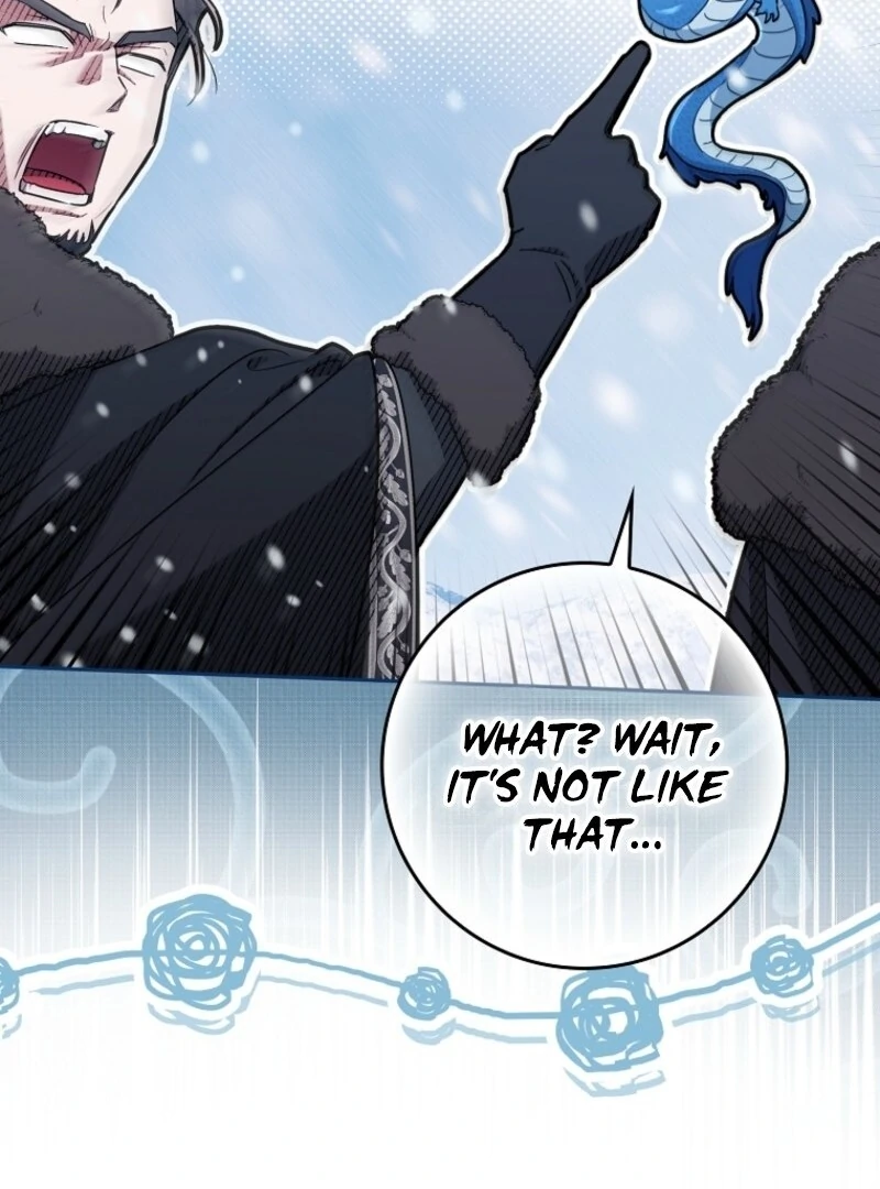 Deadlines are Raining in the Status Window Chapter 62 page 44