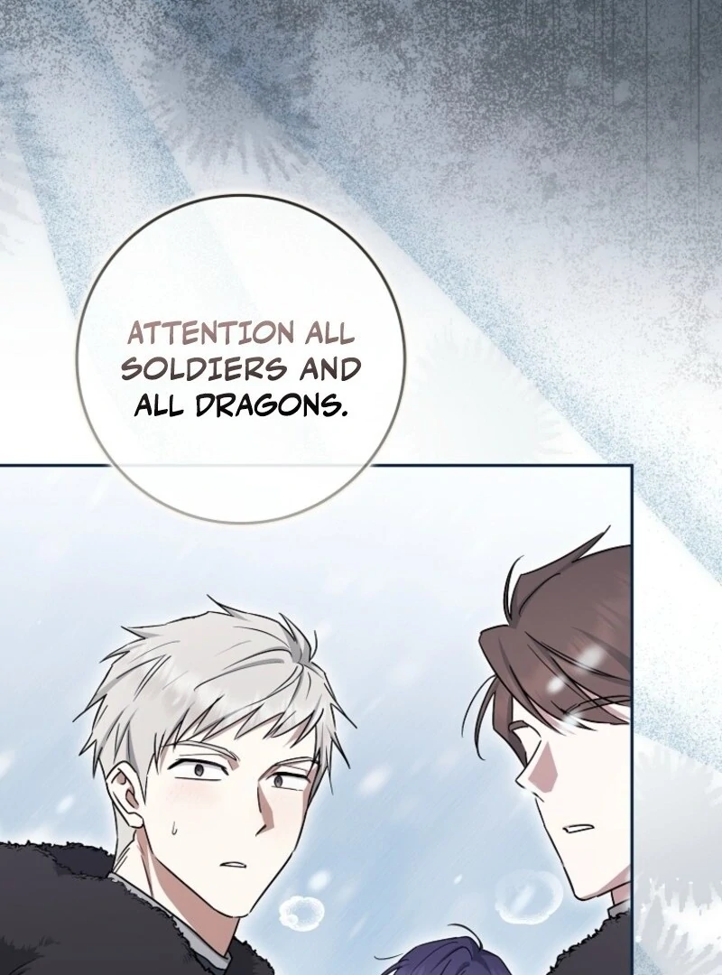 Deadlines are Raining in the Status Window Chapter 62 page 54